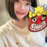 ヒメ日記 2026/02/03 08:01 投稿 みお☆プリンセス JKサークル