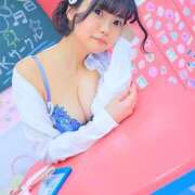 ヒメ日記 2026/02/03 18:57 投稿 みお☆プリンセス JKサークル