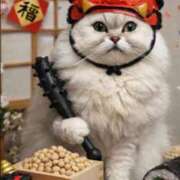 ヒメ日記 2026/02/04 09:44 投稿 みお☆プリンセス JKサークル