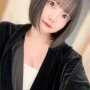 ヒメ日記 2026/02/05 11:27 投稿 みお☆プリンセス JKサークル