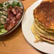 ヒメ日記 2026/02/06 08:18 投稿 みお☆プリンセス JKサークル