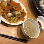 ヒメ日記 2026/02/06 18:56 投稿 みお☆プリンセス JKサークル