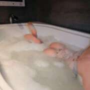 ヒメ日記 2026/02/06 22:05 投稿 みお☆プリンセス JKサークル