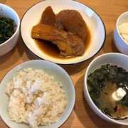 ヒメ日記 2026/02/07 13:19 投稿 みお☆プリンセス JKサークル