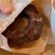 ヒメ日記 2026/02/07 15:20 投稿 みお☆プリンセス JKサークル