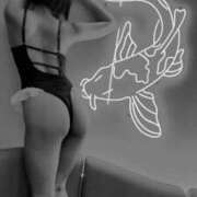 ヒメ日記 2026/02/08 18:02 投稿 みお☆プリンセス JKサークル