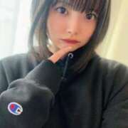 ヒメ日記 2026/02/08 18:14 投稿 みお☆プリンセス JKサークル