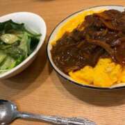 ヒメ日記 2026/02/08 19:42 投稿 みお☆プリンセス JKサークル