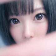 ヒメ日記 2026/02/08 20:42 投稿 みお☆プリンセス JKサークル