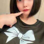 ヒメ日記 2026/02/10 10:10 投稿 みお☆プリンセス JKサークル