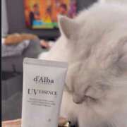 ヒメ日記 2026/02/10 10:48 投稿 みお☆プリンセス JKサークル