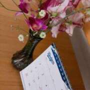 ヒメ日記 2026/02/10 13:15 投稿 みお☆プリンセス JKサークル