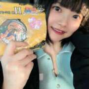 ヒメ日記 2026/02/10 18:52 投稿 みお☆プリンセス JKサークル