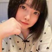 ヒメ日記 2026/02/10 22:01 投稿 みお☆プリンセス JKサークル