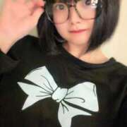 ヒメ日記 2026/02/11 06:44 投稿 みお☆プリンセス JKサークル