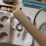 ヒメ日記 2026/02/11 18:11 投稿 みお☆プリンセス JKサークル