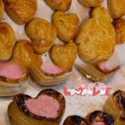 ヒメ日記 2026/02/11 22:54 投稿 みお☆プリンセス JKサークル