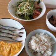 ヒメ日記 2026/02/12 13:15 投稿 みお☆プリンセス JKサークル