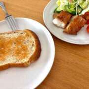 ヒメ日記 2026/02/13 13:33 投稿 みお☆プリンセス JKサークル