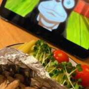 ヒメ日記 2026/02/13 17:39 投稿 みお☆プリンセス JKサークル