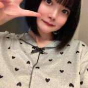 ヒメ日記 2026/02/17 16:25 投稿 みお☆プリンセス JKサークル