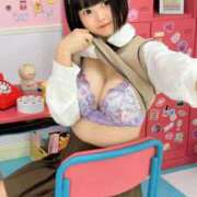 ヒメ日記 2026/02/17 20:45 投稿 みお☆プリンセス JKサークル