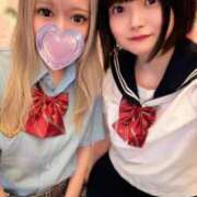 ヒメ日記 2026/02/18 10:55 投稿 みお☆プリンセス JKサークル