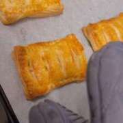 ヒメ日記 2026/02/18 16:10 投稿 みお☆プリンセス JKサークル