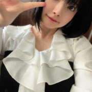 ヒメ日記 2026/02/19 13:56 投稿 みお☆プリンセス JKサークル