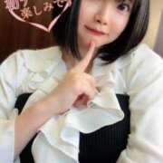 ヒメ日記 2026/02/19 18:15 投稿 みお☆プリンセス JKサークル