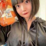 ヒメ日記 2026/02/19 23:52 投稿 みお☆プリンセス JKサークル