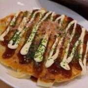 みお☆プリンセス 家来る？ JKサークル