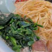 みお☆プリンセス 休みの日の特権 JKサークル