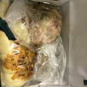 ヒメ日記 2024/12/14 20:03 投稿 たま モアグループ 土浦人妻花壇