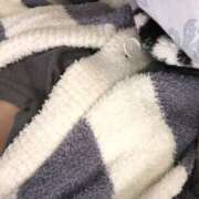 ヒメ日記 2024/12/15 07:36 投稿 たま モアグループ 土浦人妻花壇