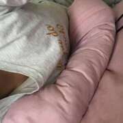 ヒメ日記 2025/05/19 09:03 投稿 たま モアグループ 土浦人妻花壇