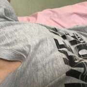 ヒメ日記 2025/05/22 08:33 投稿 たま モアグループ 土浦人妻花壇