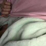 ヒメ日記 2025/05/25 08:12 投稿 たま モアグループ 土浦人妻花壇