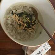 ヒメ日記 2025/05/25 09:03 投稿 たま モアグループ 土浦人妻花壇