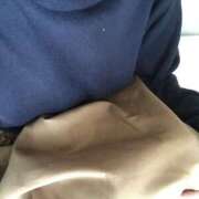 ヒメ日記 2025/05/25 13:57 投稿 たま モアグループ 土浦人妻花壇