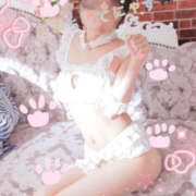 ヒメ日記 2025/05/26 13:57 投稿 たま モアグループ 土浦人妻花壇