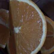 ヒメ日記 2025/06/01 04:57 投稿 たま モアグループ 土浦人妻花壇