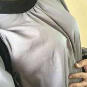 ヒメ日記 2025/06/01 13:03 投稿 たま モアグループ 土浦人妻花壇