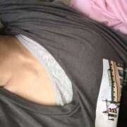 ヒメ日記 2025/06/03 11:51 投稿 たま モアグループ 土浦人妻花壇