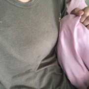 ヒメ日記 2025/06/04 08:27 投稿 たま モアグループ 土浦人妻花壇