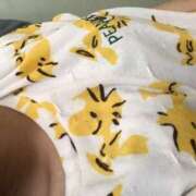 ヒメ日記 2025/06/06 06:36 投稿 たま モアグループ 土浦人妻花壇