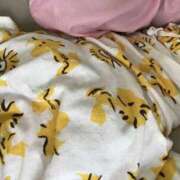 ヒメ日記 2025/06/07 07:06 投稿 たま モアグループ 土浦人妻花壇