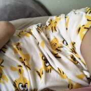 ヒメ日記 2025/06/08 08:12 投稿 たま モアグループ 土浦人妻花壇