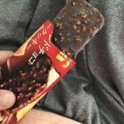 ヒメ日記 2025/06/09 08:12 投稿 たま モアグループ 土浦人妻花壇