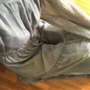 ヒメ日記 2025/06/12 14:33 投稿 たま モアグループ 土浦人妻花壇